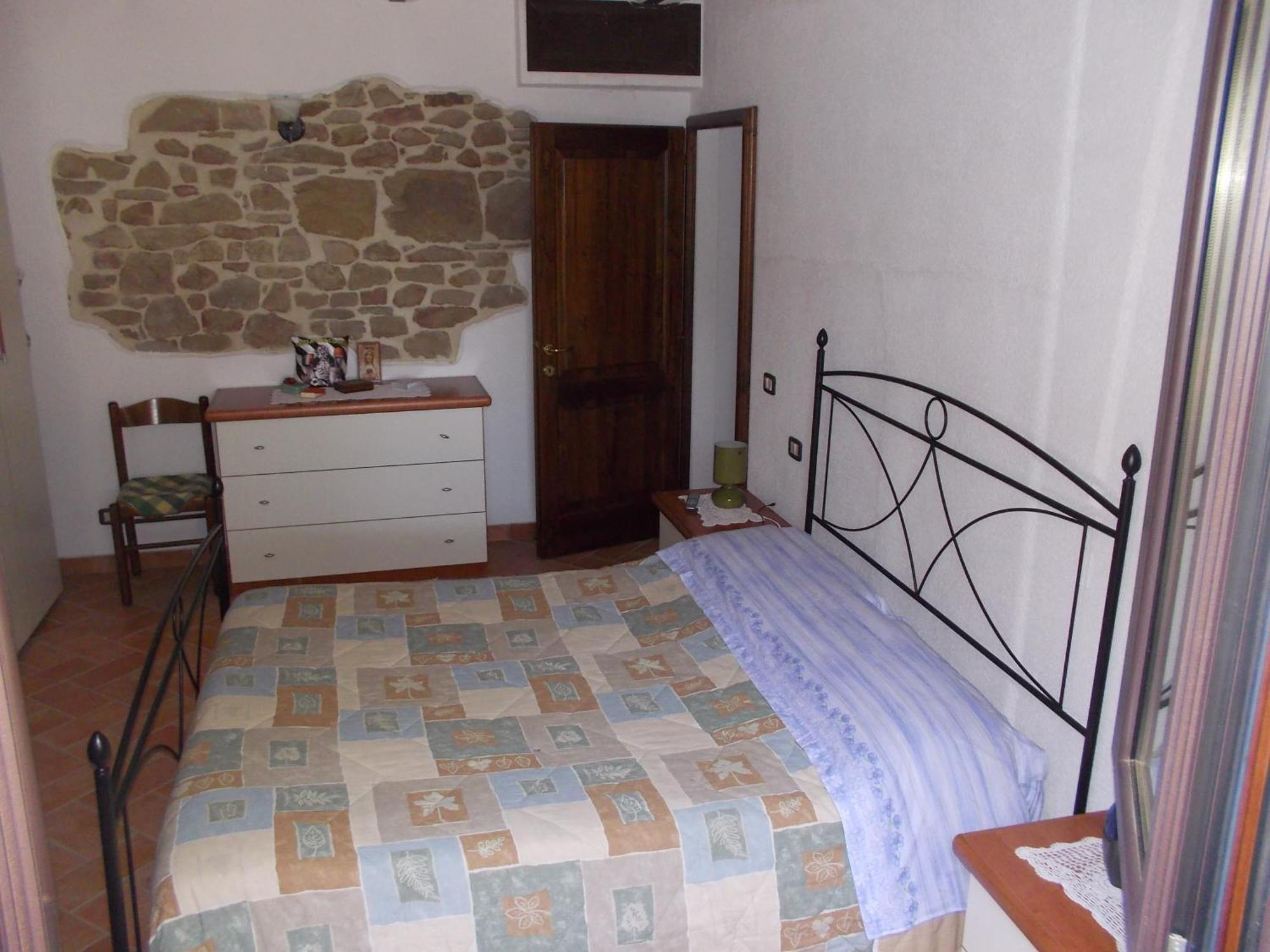 Agriturismo Il Pozzo Campagnatico Quarto foto